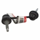 Purchase Top-Quality MOTORCRAFT - MEF170 - Sway Bar Link pa2