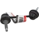Purchase Top-Quality MOTORCRAFT - MEF170 - Sway Bar Link Kit pa3