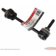 Purchase Top-Quality MOTORCRAFT - MEF171 - Sway Bar Link pa1