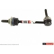 Purchase Top-Quality MOTORCRAFT - MEF171 - Sway Bar Link pa2