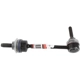 Purchase Top-Quality MOTORCRAFT - MEF171 - Sway Bar Link pa3