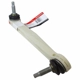 Purchase Top-Quality MOTORCRAFT - MEF178 - Sway Bar Link Kit pa1