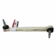 Purchase Top-Quality MOTORCRAFT - MEF178 - Sway Bar Link Kit pa2