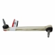 Purchase Top-Quality MOTORCRAFT - MEF178 - Sway Bar Link Kit pa3