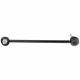 Purchase Top-Quality MOTORCRAFT - MEF179 - Sway Bar Link pa1