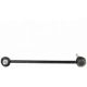 Purchase Top-Quality MOTORCRAFT - MEF179 - Sway Bar Link pa4