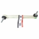 Purchase Top-Quality MOTORCRAFT - MEF182 - Sway Bar Link pa3
