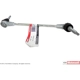 Purchase Top-Quality MOTORCRAFT - MEF184 - Sway Bar Link pa1
