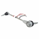 Purchase Top-Quality MOTORCRAFT - MEF184 - Sway Bar Link Kit pa2
