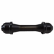 Purchase Top-Quality MOTORCRAFT - MEF186 - Sway Bar Link pa1