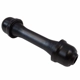Purchase Top-Quality MOTORCRAFT - MEF186 - Sway Bar Link pa2