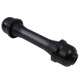 Purchase Top-Quality MOTORCRAFT - MEF186 - Sway Bar Link pa3