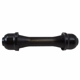 Purchase Top-Quality MOTORCRAFT - MEF186 - Sway Bar Link pa4