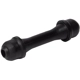 Purchase Top-Quality MOTORCRAFT - MEF186 - Sway Bar Link pa6