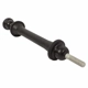 Purchase Top-Quality MOTORCRAFT - MEF187 - Sway Bar Link pa2