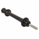 Purchase Top-Quality MOTORCRAFT - MEF187 - Sway Bar Link pa3