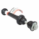 Purchase Top-Quality MOTORCRAFT - MEF187 - Sway Bar Link pa4