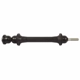 Purchase Top-Quality MOTORCRAFT - MEF187 - Sway Bar Link pa5