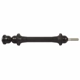 Purchase Top-Quality MOTORCRAFT - MEF187 - Sway Bar Link pa6
