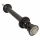 Purchase Top-Quality MOTORCRAFT - MEF187 - Sway Bar Link pa7