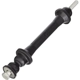 Purchase Top-Quality MOTORCRAFT - MEF187 - Sway Bar Link pa8