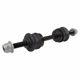Purchase Top-Quality MOTORCRAFT - MEF191 - Sway Bar Link pa1