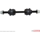 Purchase Top-Quality MOTORCRAFT - MEF191 - Sway Bar Link pa2
