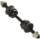 Purchase Top-Quality MOTORCRAFT - MEF191 - Sway Bar Link pa3