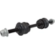 Purchase Top-Quality MOTORCRAFT - MEF191 - Sway Bar Link pa4