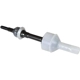 Purchase Top-Quality MOTORCRAFT - MEF197 - Sway Bar Link pa4