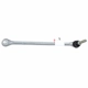Purchase Top-Quality MOTORCRAFT - MEF200 - Sway Bar Link Kit pa1