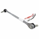 Purchase Top-Quality MOTORCRAFT - MEF200 - Sway Bar Link Kit pa3