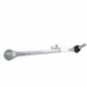 Purchase Top-Quality MOTORCRAFT - MEF200 - Sway Bar Link Kit pa4