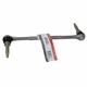 Purchase Top-Quality MOTORCRAFT - MEF201 - sway Bar Link Kit pa1