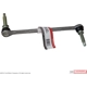 Purchase Top-Quality MOTORCRAFT - MEF201 - sway Bar Link Kit pa2