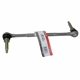 Purchase Top-Quality MOTORCRAFT - MEF201 - sway Bar Link Kit pa3