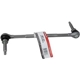 Purchase Top-Quality MOTORCRAFT - MEF201 - sway Bar Link Kit pa4