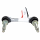 Purchase Top-Quality MOTORCRAFT - MEF202 - Sway Bar Link Kit pa2
