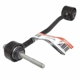 Purchase Top-Quality MOTORCRAFT - MEF205 - Sway Bar Link Kit pa1