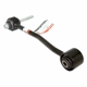 Purchase Top-Quality MOTORCRAFT - MEF205 - Sway Bar Link Kit pa2