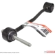 Purchase Top-Quality MOTORCRAFT - MEF205 - Sway Bar Link Kit pa4