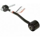Purchase Top-Quality MOTORCRAFT - MEF205 - Sway Bar Link Kit pa6
