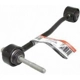 Purchase Top-Quality MOTORCRAFT - MEF205 - Sway Bar Link Kit pa7