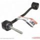 Purchase Top-Quality MOTORCRAFT - MEF205 - Sway Bar Link Kit pa8