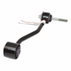 Purchase Top-Quality MOTORCRAFT - MEF206 - Sway Bar Link Kit pa1