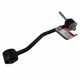 Purchase Top-Quality MOTORCRAFT - MEF206 - Sway Bar Link Kit pa3