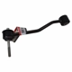 Purchase Top-Quality MOTORCRAFT - MEF206 - Sway Bar Link Kit pa4