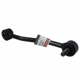 Purchase Top-Quality MOTORCRAFT - MEF207 - Sway Bar Link pa2