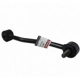 Purchase Top-Quality MOTORCRAFT - MEF207 - Sway Bar Link Kit pa4