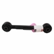 Purchase Top-Quality MOTORCRAFT - MEF208 - Sway Bar Link pa1
